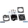 Kit de reparación - Original Husqvarna - 545008032