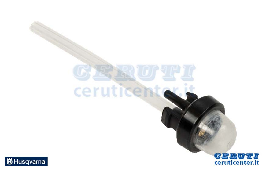 Pompa Miscela - Originale Husqvarna - 545008030