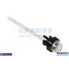 Purge - 545008030 - Originale Husqvarna