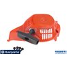Vollständige Goodwill - Original Husqvarna - 545008025