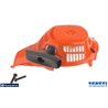 Avviamento Completo - Originale Husqvarna - 545008024