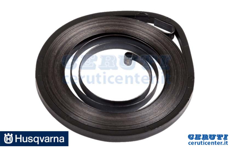 A partir de primavera - Husqvarna original - 545008015