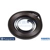 Kit - 545008015 - Husqvarna Genuine Part