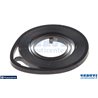 Cassetta Della Molla Compl. - 545008013 - sostituisce - 530042095 - Originale Husqvarna