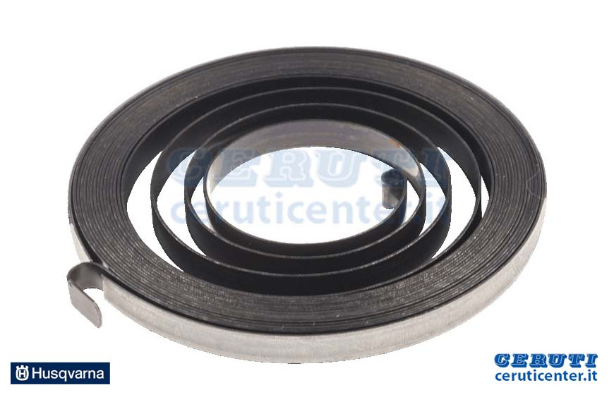 A partir de primavera - Husqvarna original - 545008010