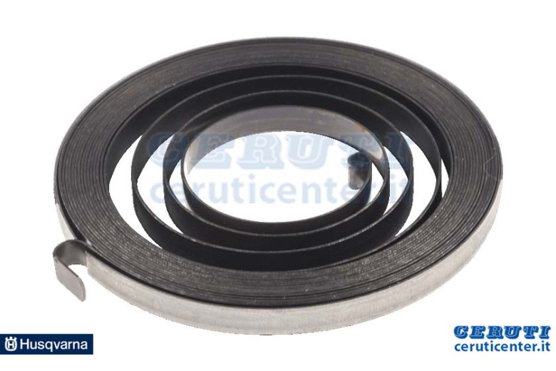 A partir de primavera - Husqvarna original - 545008010
