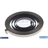 Kit - 545008010 - sostituisce - 530042085 - 530029395 - Originale Husqvarna
