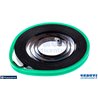 Starting Spring - Original Husqvarna - 545008009