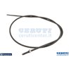 Albero - 545007508 - Originale Husqvarna