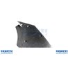 Salvaversoio Dx