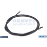 Eje flexible - Husqvarna original - 545007507