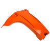 Shieldasmfor125C - 545006095 - Originale Husqvarna