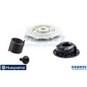 Kit - 545006084 - sostituisce - 545081818 - Originale Husqvarna