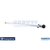 Albero Motore - 545006067 - Originale Husqvarna