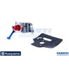 Carburador - Original Husqvarna - 545006060