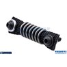 Antivibration Element - 545006036 - Husqvarna Genuine Part