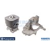 Cilindro - Original Husqvarna - 545003378