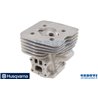 Cilindro Completo - Originale Husqvarna - 544986002