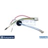 Cavo Compl. - Originale Husqvarna - 544983804