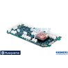 Motherboard Pt26D - Original Husqvarna - 544 983 301