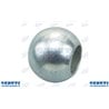 Patella Für Hooks Inf. Cat4 / 3