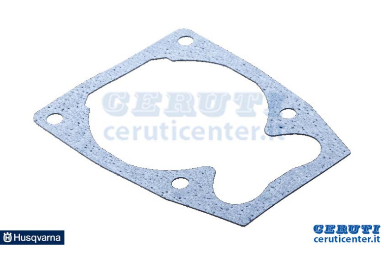 Joint cylindre - Original Husqvarna - 544981501