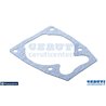 Rollsiegel - Original Husqvarna - 544981501