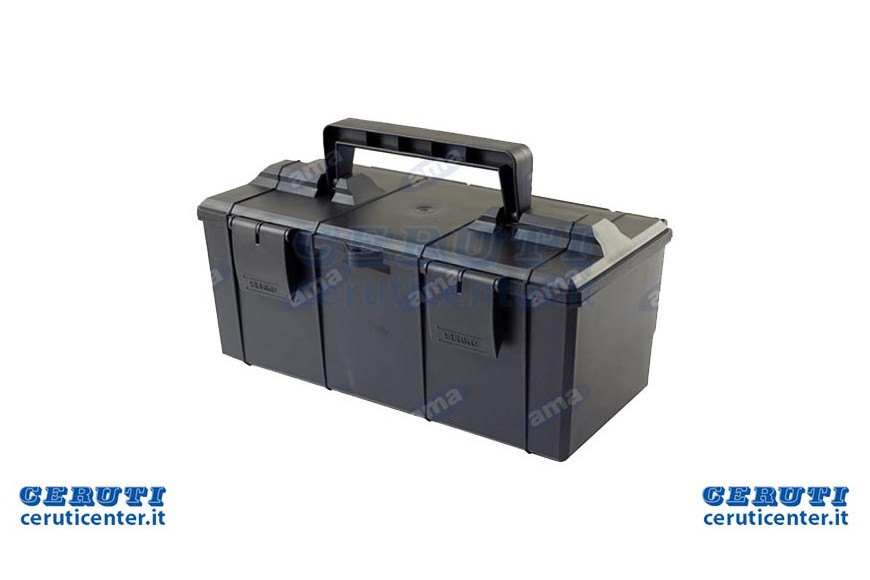 Supports de dépôt Outils 280X89X107