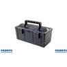 Supports de dépôt Outils 280X89X107