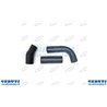 Tuyau de radiateur Ref D5Nn8260D