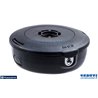 Cubierta - Original Husqvarna - 544977302