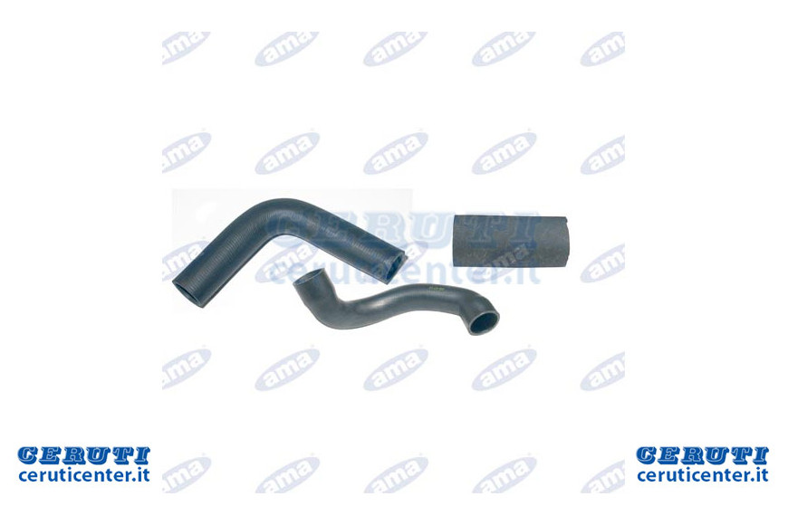 Flex manches Adaptable A 81805637