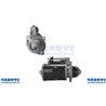 Démarreur moteur ref Adaptable. 83981923
