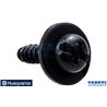 Schraube - Original Husqvarna - 544976601