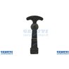 Guy Bonnet Middle ploi