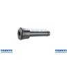 Guaina Adattabile Westfalia 23X170 7021.2725.100 - Ama