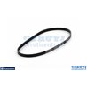 Cinghia A Gole - Originale Husqvarna - 544976307