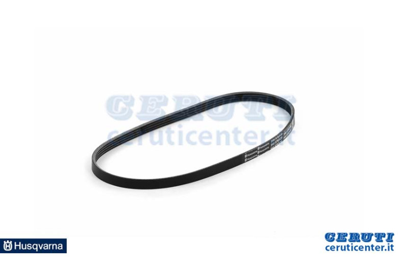 Strap - Original Husqvarna - 544976304