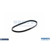 Correa - Husqvarna original - 544976304