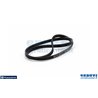 Cinghia - 544976302 - Originale Husqvarna