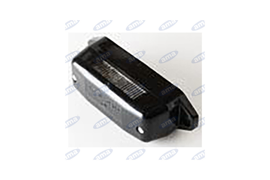 Fan Targa Compatibfiat 5117942