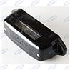 Fan Targa Compatibfiat 5117942