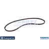 Cinghia - 544976301 - Originale Husqvarna