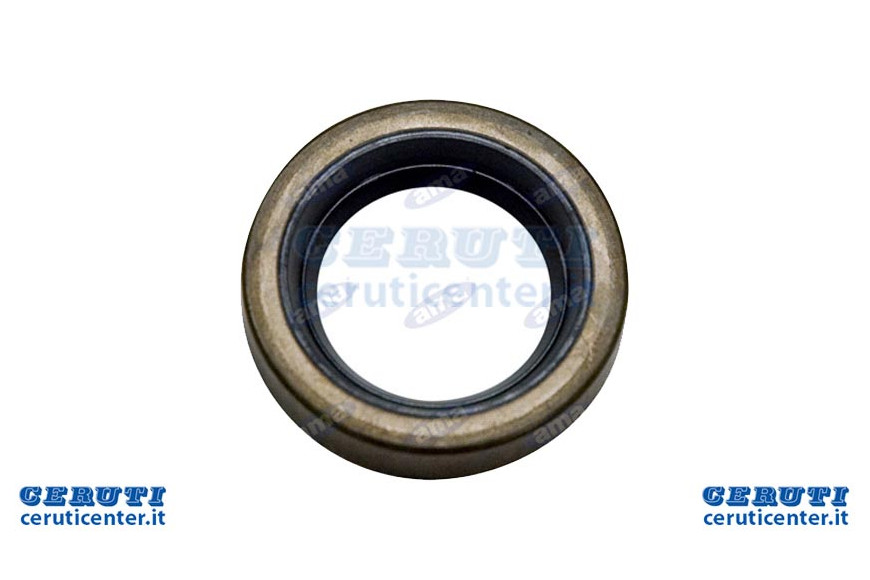 Adaptable Seal A Fiat 40000382