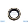 Adaptable Seal A Fiat 40000382