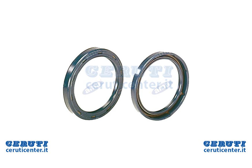 Adaptable Seal A Fiat 5159078