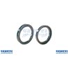 Adaptable Seal A Fiat 5159078