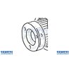 Supporto Anteriore Adattabile A Rif. Orig. Fiat  5 - Ama