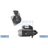 Moteur de démarrage Adaptable Réf. 4807373