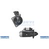 Motorino Avviamento Adattabile Rif. 4807375